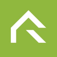 André Renfer, ing. — Expert-conseil logo - Similar company to Arexco