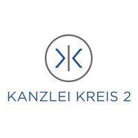 Kanzlei Kreis 2 AG logo - Similar company to Seiro Gmbh