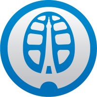 Paris Détecteurs logo - Similar company to Suretech Solutions
