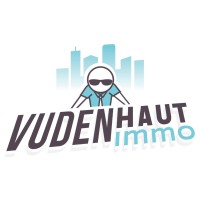 VUDENHAUT-IMMO logo - Similar company to Gamitel