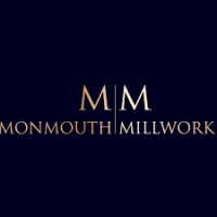 Monmouth Millwork logo - Similar company to Studio Woodwork