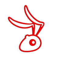 Ant Box Studios logo - Similar company to Arytech