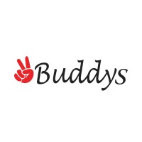 Two Buddys logo - Similar company to Pi Cottex Pvt Ltd