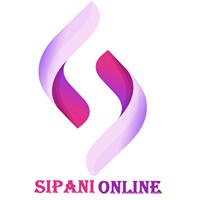 Sipani Online PVT LTD logo - Similar company to Jamcracker Software Technologies Private Limited