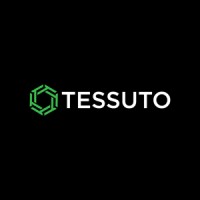 Tessuto logo - Similar company to Iyuga