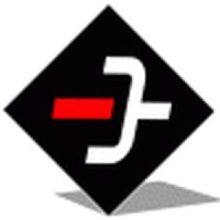 Stromtechs Ltd