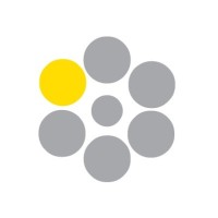 Oxygen Eventworks logo - Similar company to Hemlösa.Se