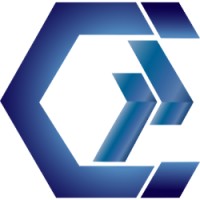Precision Capital Ventures