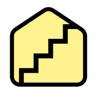 GoodStep Properties logo - Similar company to The Km Studio