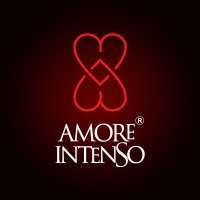 AMORE INTENSO® by Claudia Santoro - BON CLAUDE Très Chic S.r.l. logo - Similar company to Euro Corset S.R.L.