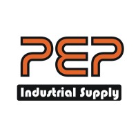 Pep Industrial Supply De Mexico Sa De Cv