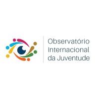 International Youth Watch logo - Similar company to Perifalab