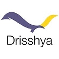 Drisshya Holidays & Events logo - Similar company to Nordic Deutschland
