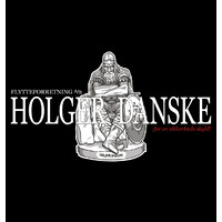 Holger Danske Flytteforretning