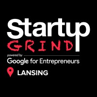 Startup Grind Lansing logo - Similar company to Lucidcoast
