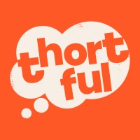 thortful logo - Similar company to Wowwow