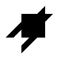 Project Pepita logo - Similar company to Stackocean Gmbh