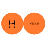 HEDON Family Office logo - Similar company to Script Services