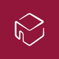 OrganiArq logo - Similar company to Studio Canto Arquitetura