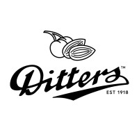 Ditters Nuts logo - Similar company to Ideal Introductions