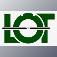 LÖT ENGENHARIA E INSPEÇÕES NR-13 logo - Similar company to Nr13.Eng.Br