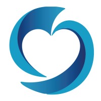 Financiera Contigo logo - Similar company to Exitus Capital