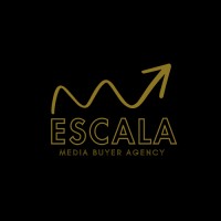 Escala Media Buyer logo - Similar company to Clickbait