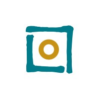 NIC NOC Formación logo - Similar company to Ofipol
