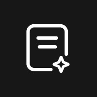 Muse App logo - Similar company to Muse