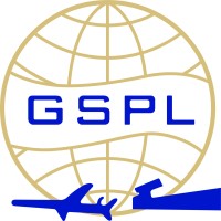 Gateway Global Sourcing logo - Similar company to Top Quartz & Porcelain