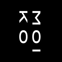 Moiko logo - Similar company to Rlyc Oy