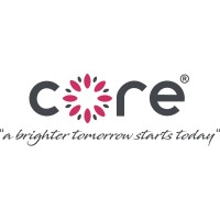 CORE PAPERTECH LLP logo - Similar company to Velavan Tex