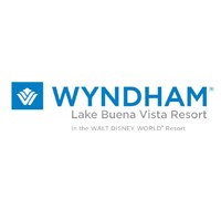 Wyndham Lake Buena Vista – Disney Springs® Resort Area logo - Similar company to Table Mountain Inn