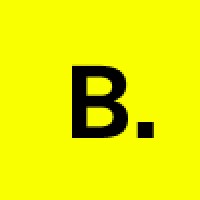 Boundless Studio logo - Similar company to Let'S Botanize