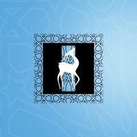 Alghazala Organization logo - Similar company to Taqarib