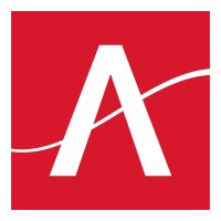 Aireka France logo - Similar company to Fugama Smart Machines
