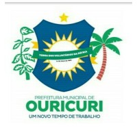 Prefeitura Municipal de Ouricuri logo - Similar company to Cbc Construtora