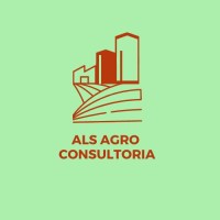 ALS AGRO CONSULTORIA logo - Similar company to Yang Agro Consultoria