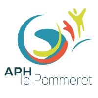 APH Le Pommeret logo - Similar company to Adimc 35