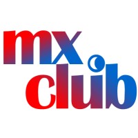 Musicians Xchange logo - Similar company to Adroit Software & Consulting Inc.