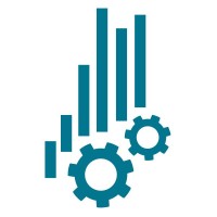 Operationally Up logo - Similar company to Emi Ppe