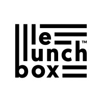 LE LUNCH BOX™ logo - Similar company to Laberge - Services Alimentaires Inc.