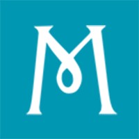 Mosaic Marketing, Printing & Signage logo - Similar company to Flat Vernacular