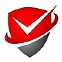 K9 Security Ltd. logo - Similar company to K9 Security
