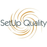 SetUp Quality logo - Similar company to Lp-Mycron D.O.O.