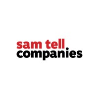 The Sam Tell Companies logo - Similar company to Premier Culinary Solutions