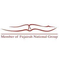 Diyar Education LLC logo - Similar company to Diyar Private Academy Fujairah