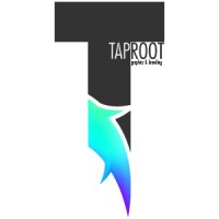 Taproot Graphics & Branding