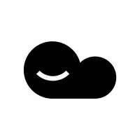 Clearcall.app