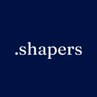 .Shapers logo - Similar company to Qoos